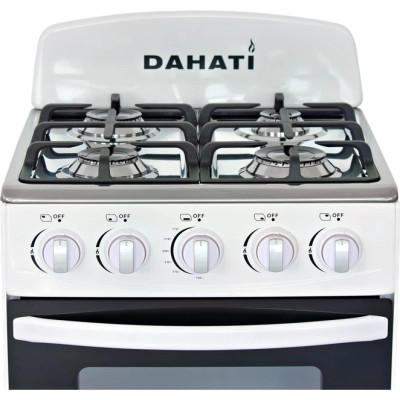 Плита DAHATI 2000-02Х