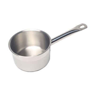 Ківш Presto Ware Simple 1,3 л 02634 (02634)