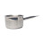 Ківш Presto Ware Simple 1,3 л 02634 (02634)