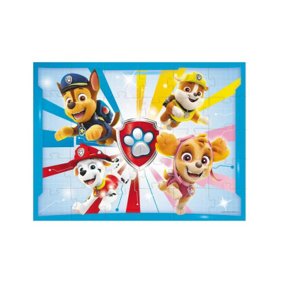 Пазл DoDo на 30 елементів Paw Patrol (200141)
