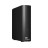Зовнішній жорсткий диск 3.5&quot; 16TB Elements Desktop WD (WDBWLG0160HBK-EESN)
