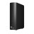 Зовнішній жорсткий диск 3.5&quot; 16TB Elements Desktop WD (WDBWLG0160HBK-EESN)