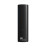 Зовнішній жорсткий диск 3.5&quot; 16TB Elements Desktop WD (WDBWLG0160HBK-EESN)