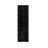 Зовнішній жорсткий диск 3.5&quot; 16TB Elements Desktop WD (WDBWLG0160HBK-EESN)