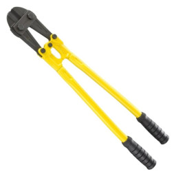 Болторіз Stanley max 6 мм, 450 мм, (1-17-751)