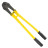 Болторіз Stanley max 6 мм, 450 мм, (1-17-751)