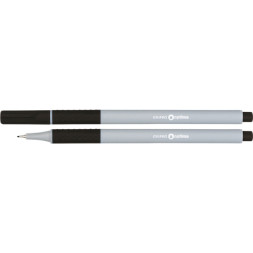 Лайнер Optima GRIPPO 0,3 мм black (O15665-01)