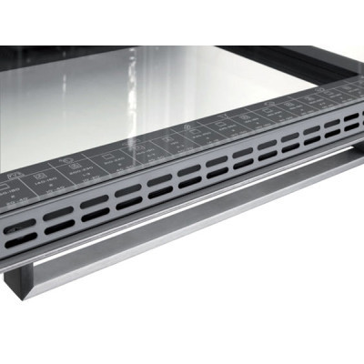 Плита Hansa FCCX68219