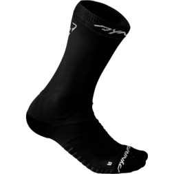 Шкарпетки Dynafit Ultra Cushion 70878 0911 - 35-38 - чорний (016.002.0894)
