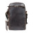 Сумка Ashwood K41 Brown