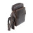 Сумка Ashwood K41 Brown