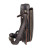 Сумка Ashwood K41 Brown