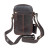 Сумка Ashwood K41 Brown