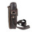 Сумка Ashwood K41 Brown