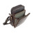 Сумка Ashwood K41 Brown