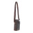 Сумка Ashwood K41 Brown