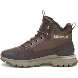 Черевики Caterpillar (CAT) Colorado Sneaker P726088 коричневі 41 (195020577684)