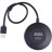 Концентратор Maiwo USB Type-A to 4х USB3.0 30cm (KH304-A)