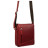 Сумка Visconti S7 Messenger Bag A5 Lee Red (S7 RED)