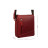 Сумка Visconti S7 Messenger Bag A5 Lee Red (S7 RED)