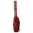 Сумка Visconti S7 Messenger Bag A5 Lee Red (S7 RED)