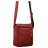 Сумка Visconti S7 Messenger Bag A5 Lee Red (S7 RED)