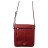 Сумка Visconti S7 Messenger Bag A5 Lee Red (S7 RED)