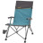 Крісло складане Uquip Sidney Blue/Grey (244003)