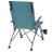 Крісло складане Uquip Sidney Blue/Grey (244003)
