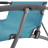 Крісло складане Uquip Sidney Blue/Grey (244003)