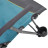 Крісло складане Uquip Sidney Blue/Grey (244003)