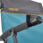 Крісло складане Uquip Sidney Blue/Grey (244003)