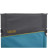 Крісло складане Uquip Sidney Blue/Grey (244003)