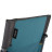 Крісло складане Uquip Sidney Blue/Grey (244003)