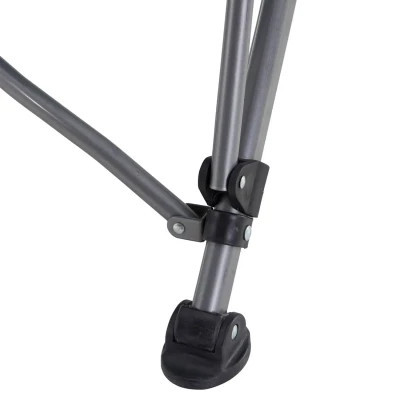 Крісло складане Uquip Sidney Blue/Grey (244003)