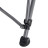 Крісло складане Uquip Sidney Blue/Grey (244003)