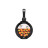 Сковорода Ardesto Black Mars Orion 22 см (AR0722BO)