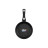 Сковорода Ardesto Black Mars Orion 22 см (AR0722BO)