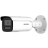 Камера відеоспостереження Hikvision DS-2CD2T47G2H-LI(eF) (2.8)
