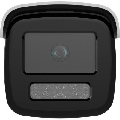 Камера відеоспостереження Hikvision DS-2CD2T47G2H-LI(eF) (2.8)