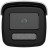 Камера відеоспостереження Hikvision DS-2CD2T47G2H-LI(eF) (2.8)