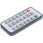 Підсилювач ITC 40 Вт з USB/SD (T-B40)