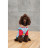 Костюм для тварин Pet Fashion Alisa M (4823082437559)