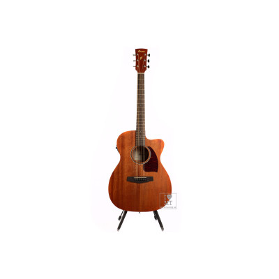 Гітара електроакустична Ibanez PC12MHCE OPN (226633)