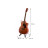 Гітара електроакустична Ibanez PC12MHCE OPN (226633)