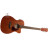 Гітара електроакустична Ibanez PC12MHCE OPN (226633)
