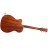 Гітара електроакустична Ibanez PC12MHCE OPN (226633)