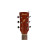 Гітара електроакустична Ibanez PC12MHCE OPN (226633)