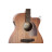 Гітара електроакустична Ibanez PC12MHCE OPN (226633)