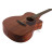 Гітара електроакустична Ibanez PC12MHCE OPN (226633)
